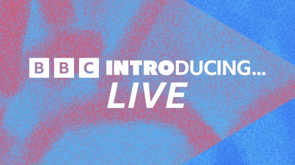 BBC Introducing Live returns to UK cities this November